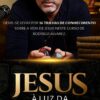 Jesus à luz da história