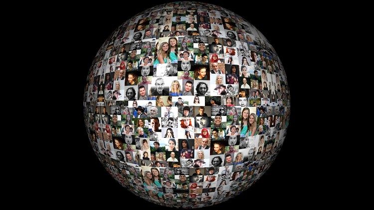A Inteligência Artificial como desafio global para a Igreja 1