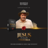 Jesus à luz da história