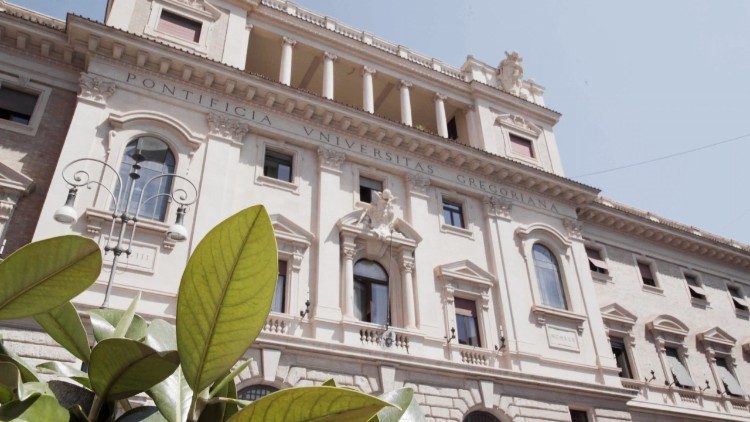 A Igreja latino-americana nas discussões sobre biodiversidade e mudanças climáticas 1