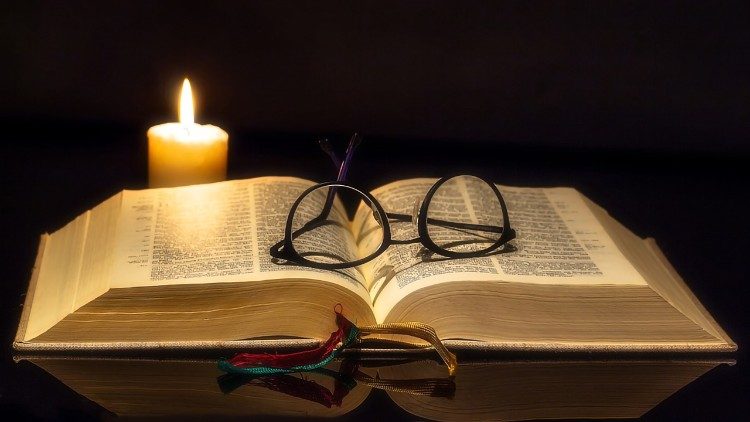 Curiosidades da Bíblia: Sodoma e Gomorra de fato existiram? 1