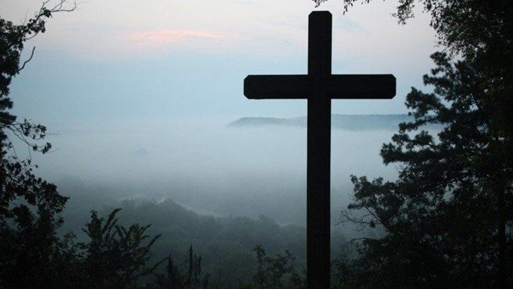 A Igreja terá 175 novos beatos e quatro novos veneráveis 1