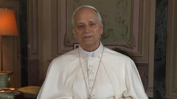 Papa sobre a "Partida do Coração" em L'Aquila: encontro solidário e com Deus desafia as divisões 7
