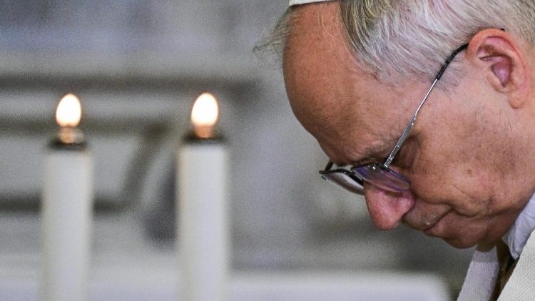 Leão XIV pede a Netanyahu cessar-fogo e fim da guerra 9