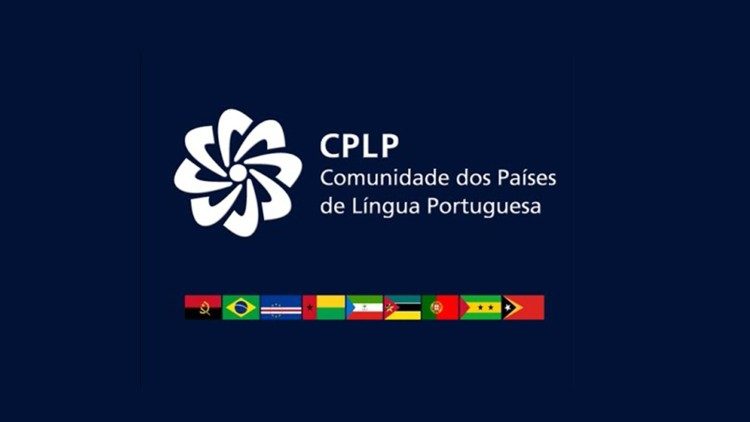 XII Jogos Desportivos da CPLP leva Cabo Verde a Timor-Leste 5