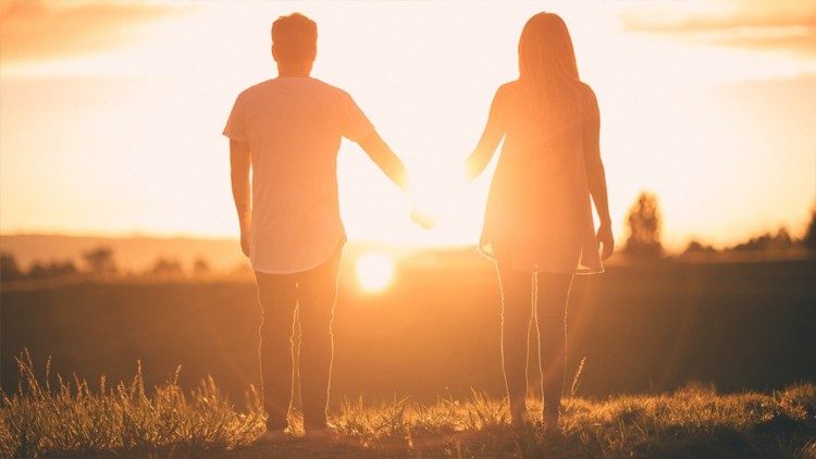 A Esperança sustenta o diálogo e a compreensão em 2025 1