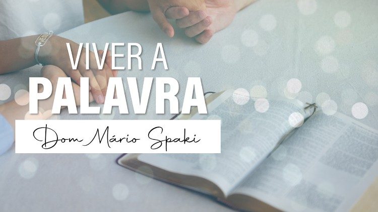 Evangelho de 14 de agosto 5