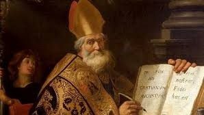 O Reino de Deus como o grão de mostarda em Santo Ambrósio de Milão 1