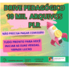 CLUBE DRIVE PEDAGÓGICO
