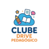 CLUBE DRIVE PEDAGÓGICO