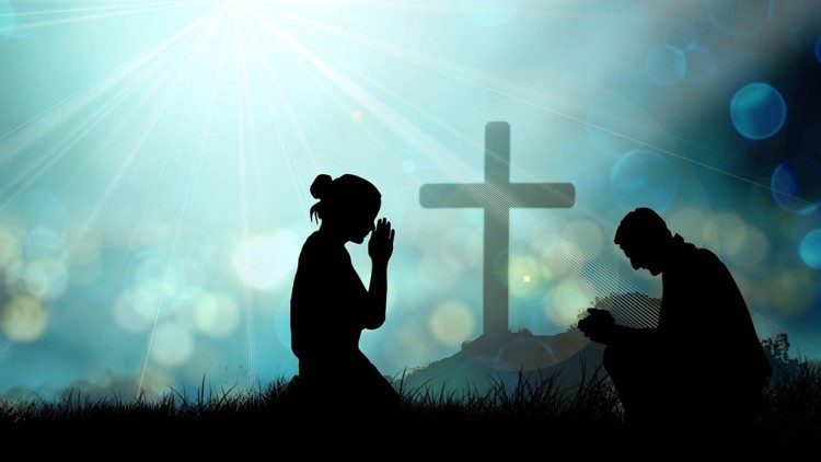 A irmã morte sinal de bondade e esperança 1